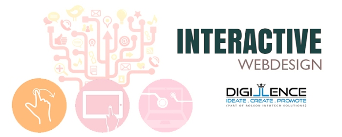 interactive-design-digillencerolson-dubai